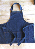 Aprons